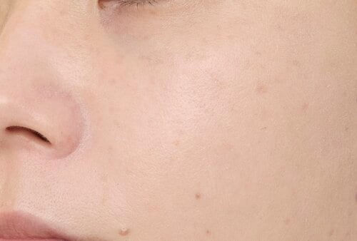 質感 CCクリームおすすめ イメージ