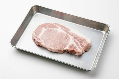 4位: [4位]冷蔵庫時間はかかるけど状態は良し イメージ2