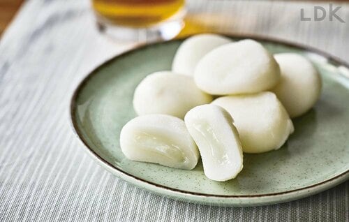 “安くてウマい”業務スーパーの新作をLDKが◯✕ジャッジ イメージ