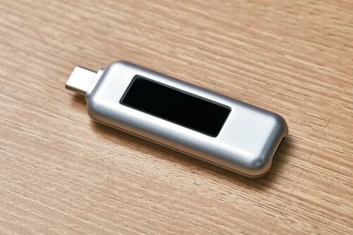 ファーウェイ P10で見るメーカー独自の急速充電技術 イメージ2