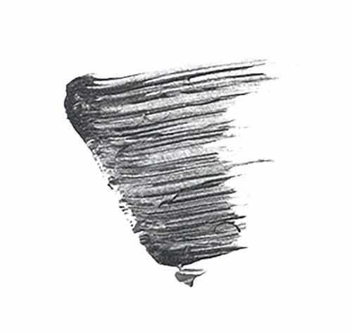 落ちないマスカラおすすめ ポール & ジョー ラッシュ インパクト/01 ブラック イメージ3