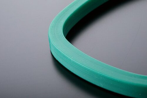 D評価: D評価は7製品！ ホーローやガラスも油断できない イメージ2