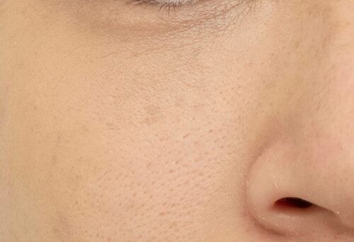 カバー力 コンシーラーおすすめ イメージ