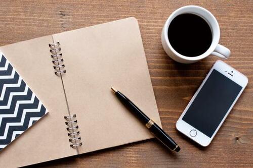 【ギモン6】昼寝でつい寝過ごしてしまわないためには？ イメージ