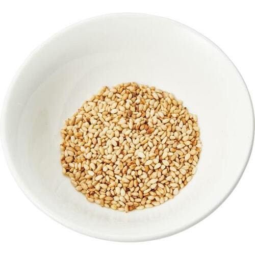 レシピで使った業務スーパー食材はこちら