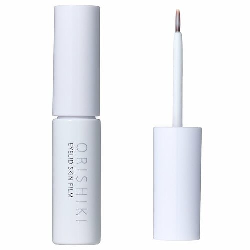 アイプチおすすめ ディーアップ オリシキ アイリッドスキンフィルム EX イメージ2