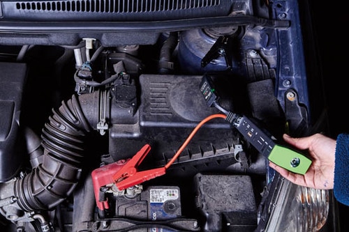 Amazon最多レビューも十分なスタート回数 イメージ