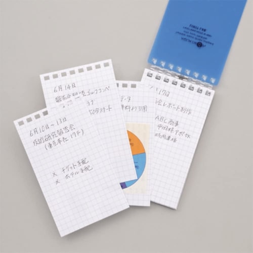 罫線の種類をチェック イメージ