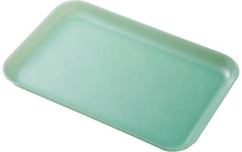 名品クリソツの食器がセリアに一式揃えて雰囲気アップ イメージ4