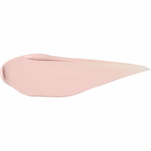 ピンクの化粧下地おすすめ デイジーク コレクティングサンベース/01 ロージーピンク イメージ2