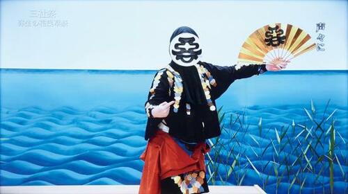 【チェック1】格安機とは思えない高画質！ イメージ2