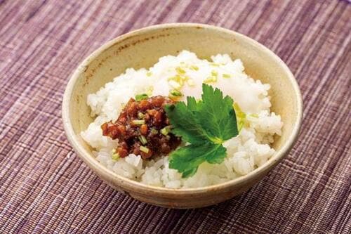 すき焼きそっくり！ 「食べる、すき焼き」 イメージ2