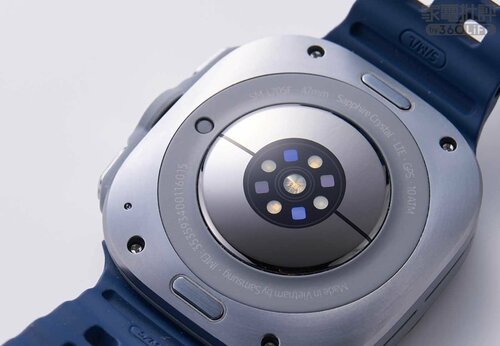 センサー スマートウォッチおすすめ イメージ