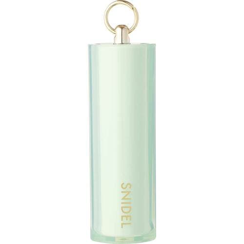 リップクリームおすすめ スナイデル ビューティ メルティング フィット バーム イメージ