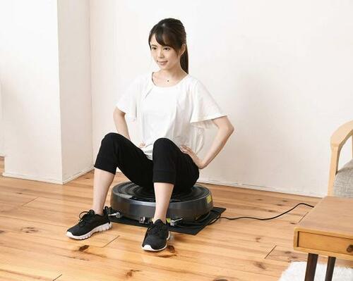 注意2:長時間使用は絶対NG