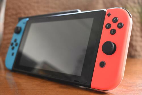 Switchのソフトはどうやって選ぶ? Nintendo Switch(ニンテンドースイッチ)のソフトおすすめ イメージ