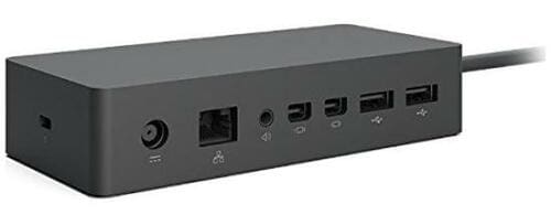 ビジネスに使いやすい拡張性能から機種を選ぶ イメージ2