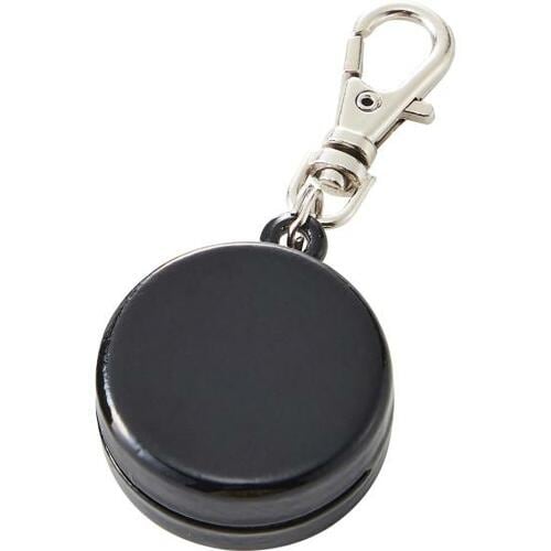 リュックが開いているのをお知らせ！ミューズ「ペア鈴&ピタ鈴」 イメージ