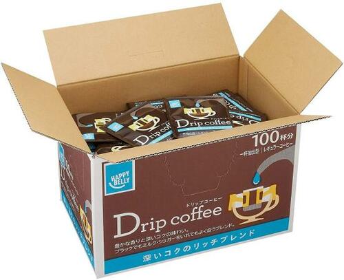 酸味はやや足りないものの上出来！ イメージ