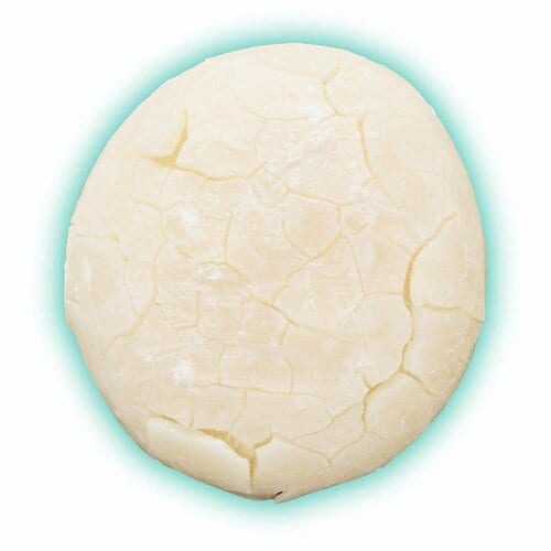 保湿力:△ 安いハンドクリームおすすめ イメージ