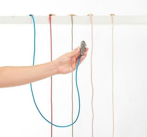 思いつく限りの負荷をかけて徹底検証してみました 充電ケーブルおすすめ イメージ2