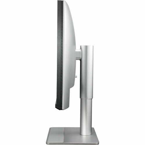 Mac miniおすすめ ベンキュー MA270U イメージ2