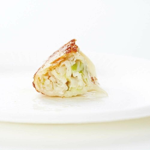 11位:【東京都】まとまりのいい普段使いの味「町田餃子」 餃子おすすめ イメージ2