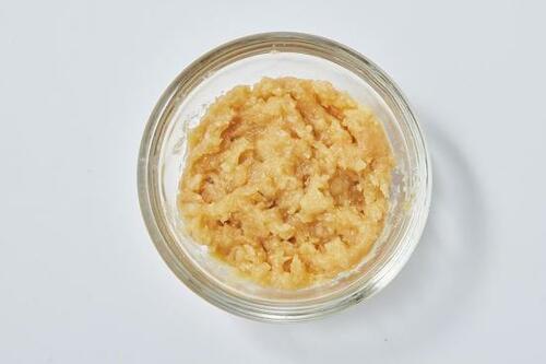 麦の甘みとうま味で減塩を感じない フンドーキン醤油「生詰無添加 減塩あわせ」 イメージ2