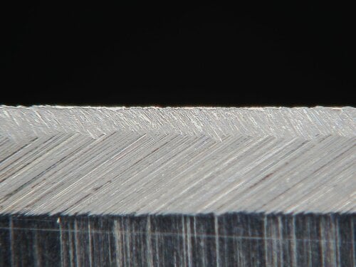 after 包丁研ぎ器・シャープナーおすすめ イメージ