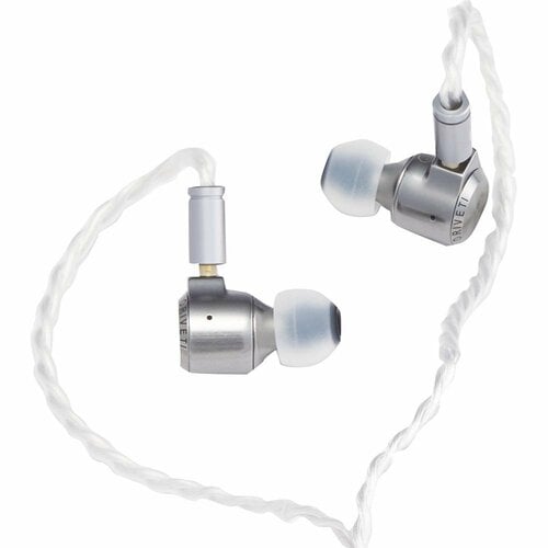 有線イヤホンおすすめ ORIVETI OD100 イメージ1