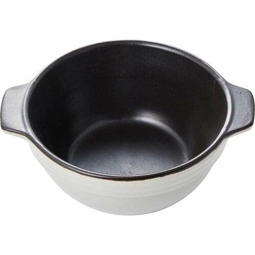 電子レンジ用調理ポットおすすめ カインズ レンジで楽チン カレーポット 小 イメージ
