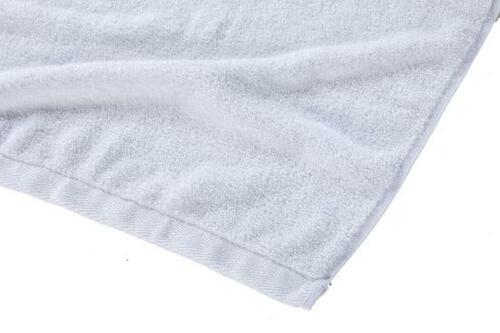 その4：&Style バスタオル（エレナ） イメージ2