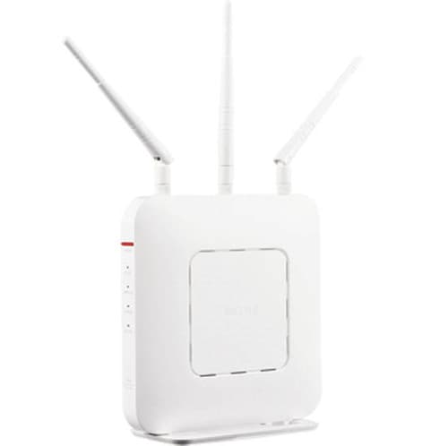 BUFFALO:WXR-1900DHP2