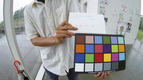 [総合36点]AKASOとほぼ一緒の画質値段の差はサポートの有無か？ イメージ4