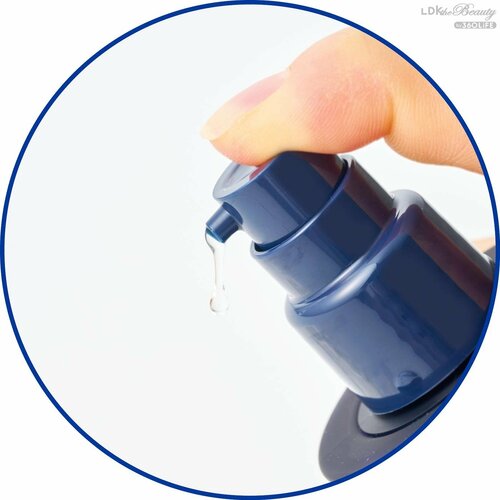 使用感 ヘアオイルおすすめ イメージ