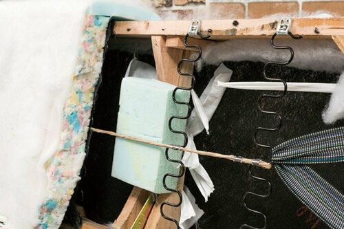 【理由①】確かな「つくり」と「内部構造」で長く使える イメージ