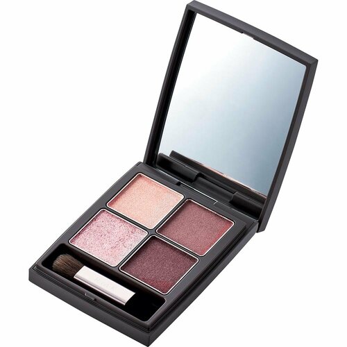 RMK「オブスキュア テンプテイション アイシャドウパレット」 イメージ