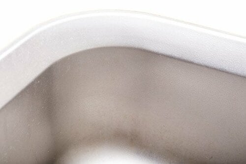 【これも挑戦】ホムセンや100均の水アカ落としグッズを大検証!