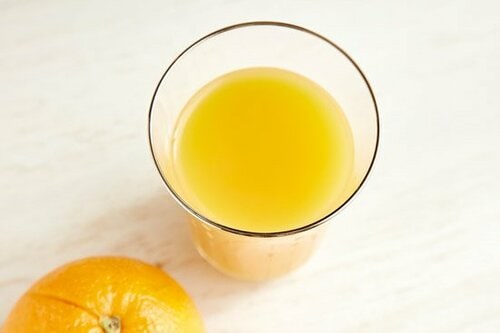 【本家並み】酸味控えた優しい甘さゴクゴク飲めるセブンプレミアム イメージ2