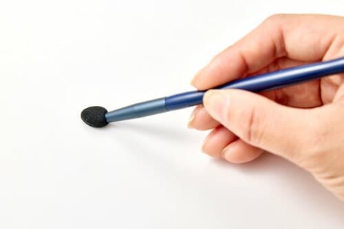 使いやすさ マツキヨPBのメイクツールおすすめ イメージ