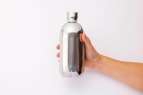 シュワシュワな炭酸を冷たいまま楽しめる! 炭酸飲料を持ち運べる水筒おすすめ イメージ