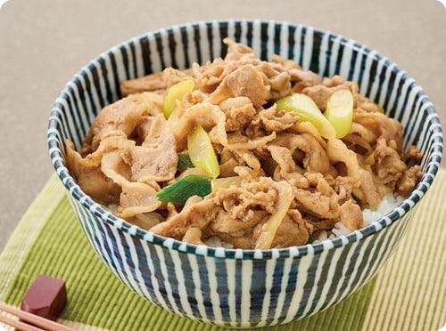 肉のサイズ感が使いやすい 業務スーパーの食品おすすめ イメージ2