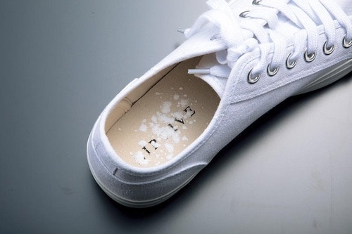 殿堂入りの理由：消臭力もコスパもベスト イメージ