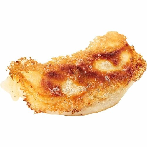 LDKおすすめの麻婆豆腐おすすめ 味の素冷凍食品 黒豚大餃子 イメージ2