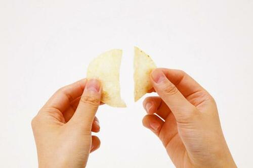 片手でポンッの開けやすさに感動!密閉性もバッチリな「カインズ」