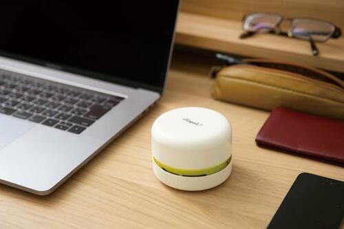 弱点はほぼありません！ イメージ