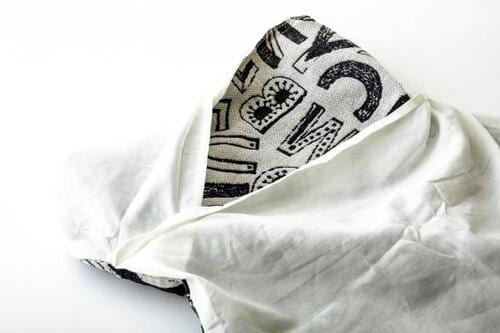 これはフランフラン見え！ 3COINSにありました イメージ3