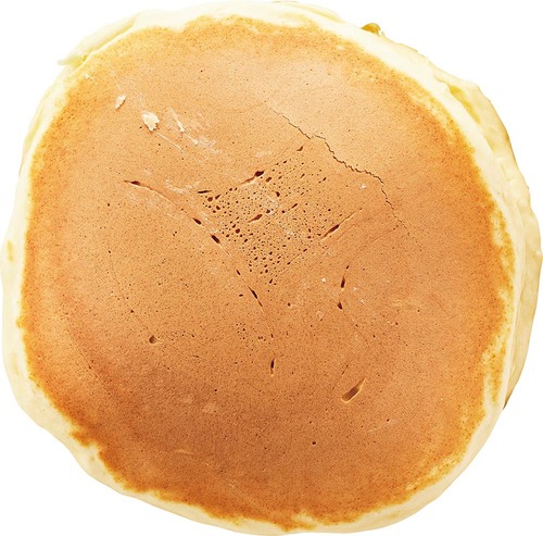 【焼きムラ】スムーズに裏返せる フライパンセットおすすめ イメージ