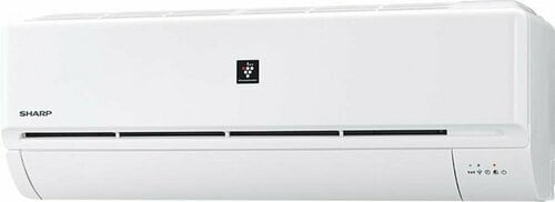 6畳用エアコン部門：シャープ「AY-P22D」を上半期ベストバイに選定した理由 イメージ
