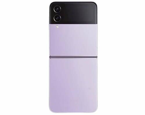 【スマホ下取り】買値より下取り価格を高額にする方法は? 節約術おすすめ イメージ
